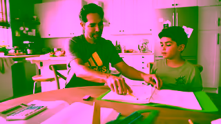 KOHL'S Ahorra hasta un 25 en ropa deportiva de tus marcas favoritas Ad Commercial Brand Imagery Photoshoot 0