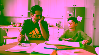 KOHL'S Ahorra hasta un 25 en ropa deportiva de tus marcas favoritas Ad Commercial Brand Imagery Photoshoot 1