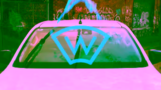 Wipertech Tired of hearing your squeaky wipers Ad Commercial Brand Imagery Photoshoot 0