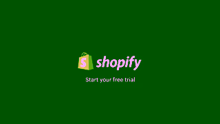 Shopify Astrid Miyu is powered by Shopify Ad Commercial Brand Imagery Photoshoot 2