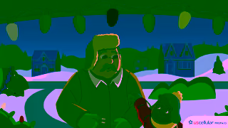 UScellular Get fast nationwide 5G coverage even in hardtoreach places UScellular Prepaid Ad Commercial Brand Imagery Photoshoot 1