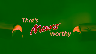 Mars Video Ad Ad Commercial Brand Imagery Photoshoot 2