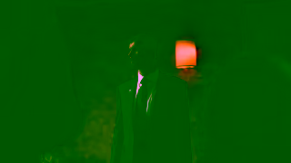 Alzheimer's Society The Long Goodbye Alzheimers Society 30 Seconds Ad Commercial Brand Imagery Photoshoot 0