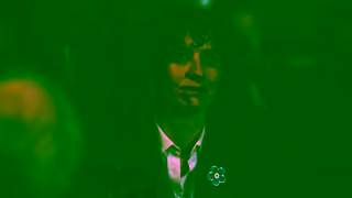 Alzheimer's Society The Long Goodbye Alzheimers Society 30 Seconds Ad Commercial Brand Imagery Photoshoot 2