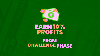 ForexPropFirm 1 Prop Firm Excellent Payout Ratio 1 Step Challenge FPF Ad Commercial Brand Imagery Photoshoot 1