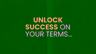 ForexPropFirm 1 Prop Firm Excellent Payout Ratio 1 Step Challenge FPF Ad Commercial Brand Imagery Photoshoot 2