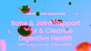 Bigvits Bigvits Overwhelmed by vitamins supplements Ad Commercial Brand Imagery Photoshoot 2