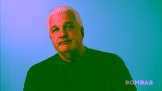 Bombas 1 Purchased 1 Donated 100 Million Times Ad Commercial Brand Imagery Photoshoot 0