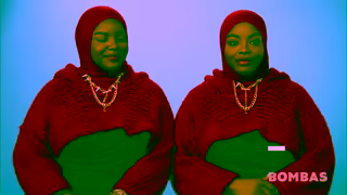 Bombas 1 Purchased 1 Donated 100 Million Times Ad Commercial Brand Imagery Photoshoot 1