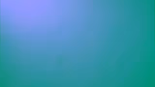 Bombas 1 Purchased 1 Donated 100 Million Times Ad Commercial Brand Imagery Photoshoot 2