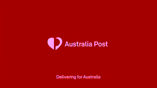 AusPost Delivering the goods for disaster impacted communities Ad Commercial Brand Imagery Photoshoot 2
