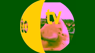 PlutoTV Pluto TV The Way TV Should Be Ad Commercial Brand Imagery Photoshoot 2
