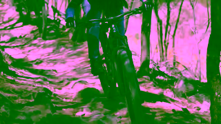 BikesOnline Siskiu T 1 Minute Ad Ad Commercial Brand Imagery Photoshoot 1