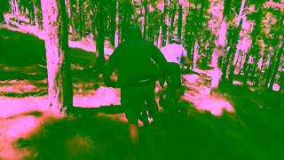 BikesOnline Siskiu T 1 Minute Ad Ad Commercial Brand Imagery Photoshoot 2