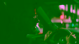 Mitsubishi 2025 Mitsubishi Outlander SUV ft Yamaha Audio Mitsubishi Motors Ad Commercial Brand Imagery Photoshoot 1