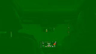 Mitsubishi 2025 Mitsubishi Outlander SUV ft Yamaha Audio Mitsubishi Motors Ad Commercial Brand Imagery Photoshoot 2