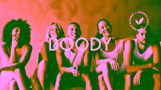 Boody EcoFriendly Clothing MustHaves Only Ad Commercial Brand Imagery Photoshoot 0