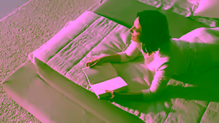 King Living King Living Ad Commercial Brand Imagery Photoshoot 0