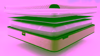 King Living King Living Ad Commercial Brand Imagery Photoshoot 1