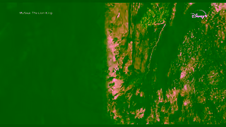 Disney Plus Now Streaming Ad Commercial Brand Imagery Photoshoot 0