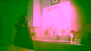 Kenco Become a Morning Person with Kenco parkrun Ad Commercial Brand Imagery Photoshoot 1