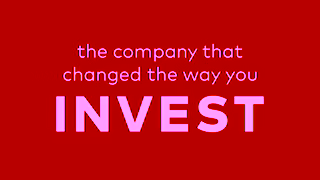 Vanguard Introducing Savings from Vanguard Ad Commercial Brand Imagery Photoshoot 0