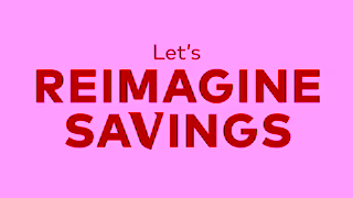 Vanguard Introducing Savings from Vanguard Ad Commercial Brand Imagery Photoshoot 2