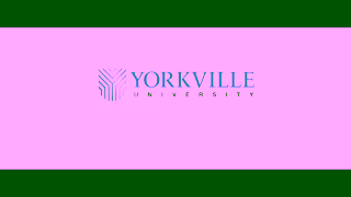 Yorkville University MOTHER DAUGHTER 15B 08 21A Ad Commercial Brand Imagery Photoshoot 2