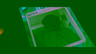 Universal Pictures 30 SuspectReview UPDR253391XH Ad Commercial Brand Imagery Photoshoot 0