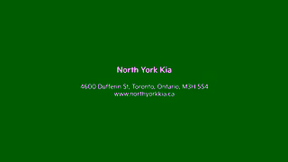 KIA Shortened North York Kia 2024 Niro EV 2024 Sportage 2024 EV6 Special Offers Ad Commercial Brand Imagery Photoshoot 2