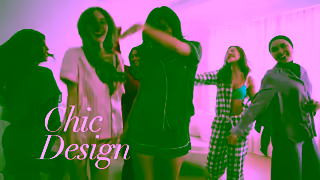 Victoria's Secret Introducing The VS Sleepwear Collection Victorias Secret Ad Commercial Brand Imagery Photoshoot 0