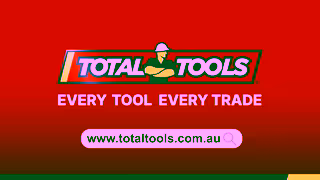 Total Tools MAKITA MAK CAH MADNESS ON NOW Ad Commercial Brand Imagery Photoshoot 2