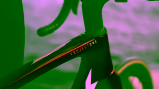 TREK Bikes TREK ANZ P1 HERO EDIT 16x9 Ad Commercial Brand Imagery Photoshoot 0