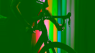 TREK Bikes TREK ANZ P1 HERO EDIT 16x9 Ad Commercial Brand Imagery Photoshoot 1