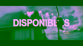 Marvel Capitaine America Le Meilleur des Mondes En salle seulement le 14 fvrier Ad Commercial Brand Imagery Photoshoot 1