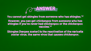 GSK Can you catch shingles Ad Commercial Brand Imagery Photoshoot 1