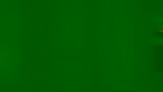 Crimsafe What Is Strength Storm Test 15 Ad Commercial Brand Imagery Photoshoot 0