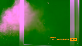 Crimsafe What Is Strength Storm Test 15 Ad Commercial Brand Imagery Photoshoot 1