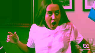 BizCover BizCover Business Insurance On the Go for Retailers 15 Ad Commercial Brand Imagery Photoshoot 2