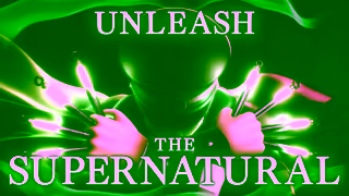 SEGA raijin pv01 EN 15s Ad Commercial Brand Imagery Photoshoot 2