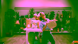 HomeGoods HomeGoods Finding is a Feeling 15 Ad Commercial Brand Imagery Photoshoot 1