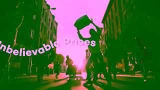 HomeGoods HomeGoods Finding is a Feeling 15 Ad Commercial Brand Imagery Photoshoot 2