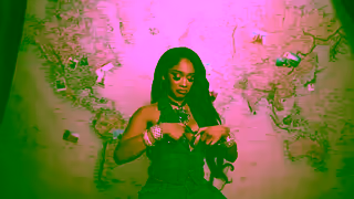 True Religion True Religion Shop Spring With Our Bestie Saweetie Ad Commercial Brand Imagery Photoshoot 0