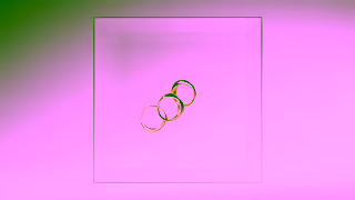 PDPAOLA PDPAOLA A jewelry avalanche Ad Commercial Brand Imagery Photoshoot 0