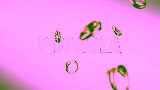 PDPAOLA PDPAOLA A jewelry avalanche Ad Commercial Brand Imagery Photoshoot 2