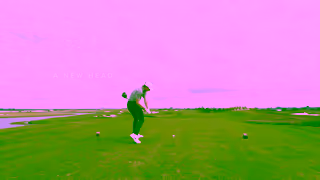 Titleist GT Test Drives 15 Phantom Gordon Sargent h264 3840 x 2160 DigitalMix Ad Commercial Brand Imagery Photoshoot 0