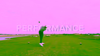 Titleist GT Test Drives 15 Phantom Gordon Sargent h264 3840 x 2160 DigitalMix Ad Commercial Brand Imagery Photoshoot 1