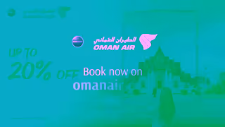 Oman Air 15secHoriGlobalEN Ad Commercial Brand Imagery Photoshoot 2