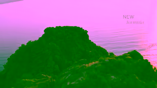 L'Occitane Immortelle Overnight Reset Serum LOccitane Ad Commercial Brand Imagery Photoshoot 0