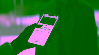 KIA Navigate the season with a Kia Seltos and get a 500 Bonus Ad Commercial Brand Imagery Photoshoot 0